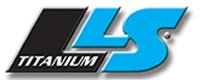 Logo LLS